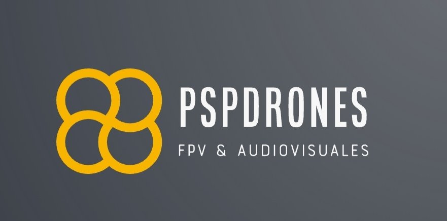PSP Drones