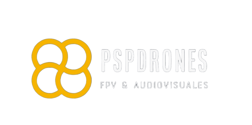 PSP Drones